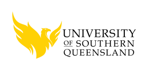 University of Southern Queensland Logo