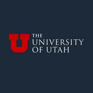 University of Utah