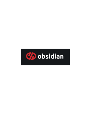 Obsidian Systems