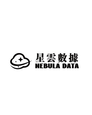 Nebula Data
