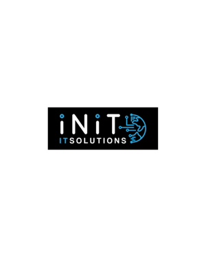 Initd-it services