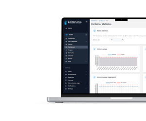 Usecase_troubleshoot