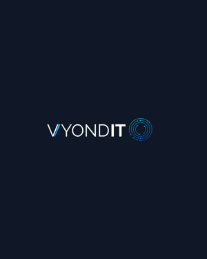 VYONDIT