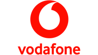 Vodafone