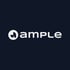 ample-logo-testimonial