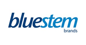 bluestem_brands_logo-no-inc-social-1