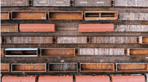 Jack Wallen NewStack - 13 Aug 2022