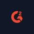 g2-logo-testimonial