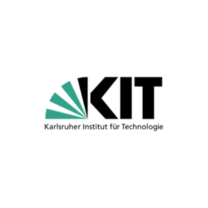 karlsruhe Institute of Technology and Portainer