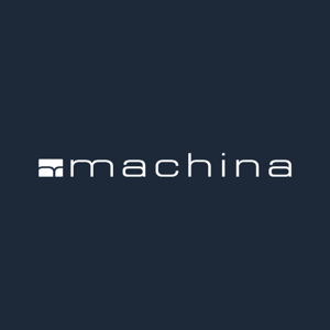 machina- (680 x 680 px)