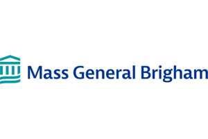 mass-general-brigham-logo-vector