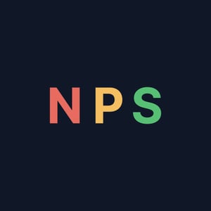 nps-logo-testimonial