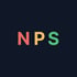 nps-logo-testimonial