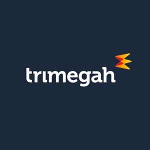 trimegah-logo-tile