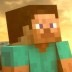 chris-becke