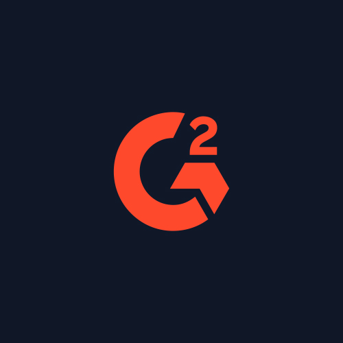 g2-logo-testimonial